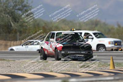 media/Oct-11-2025-Lucky Dog Racing (Sat) [[f5b53147c4]]/3-Second Stint/1-Turn 3/